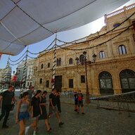 IMG20220617181055